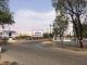 BHU130-Bhuj,City Entries.-20x10.jpg